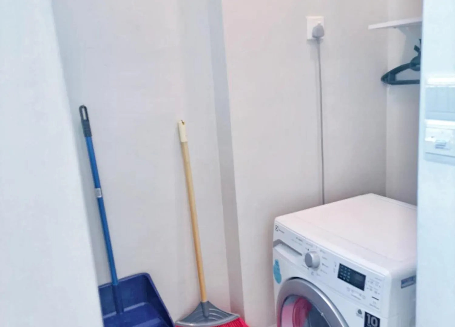 29Th 2Br1B Straits Garden Suites Georgetown Penang Ma­lay­sia